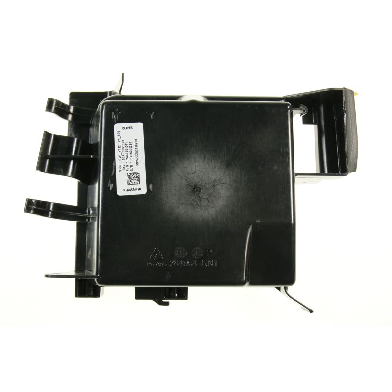 Modulo Controllo Motore 2447201001 Lavatrice BEKO