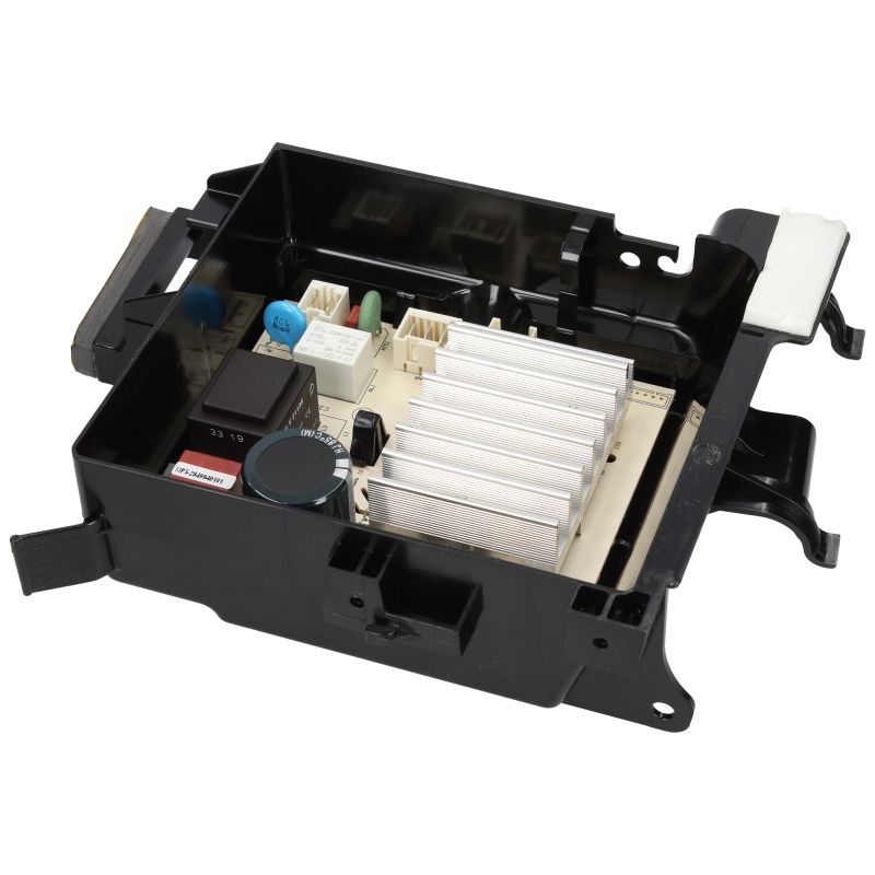 Modulo Controllo Motore 2447201001 Lavatrice BEKO