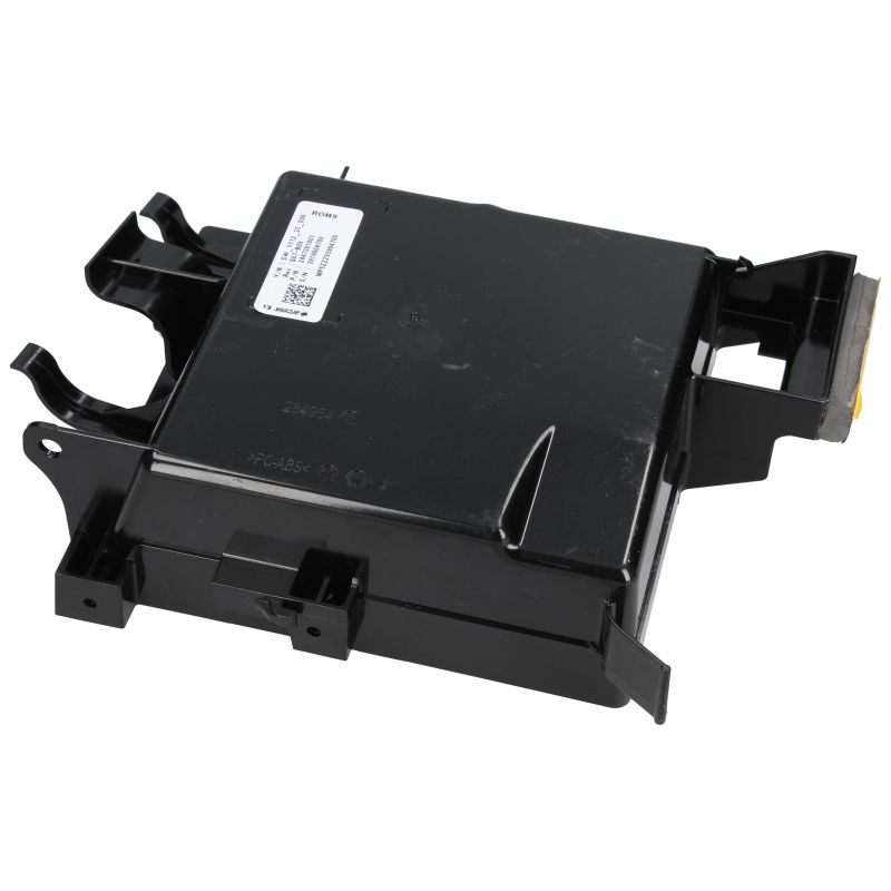 Modulo Controllo Motore 2447201001 Lavatrice BEKO