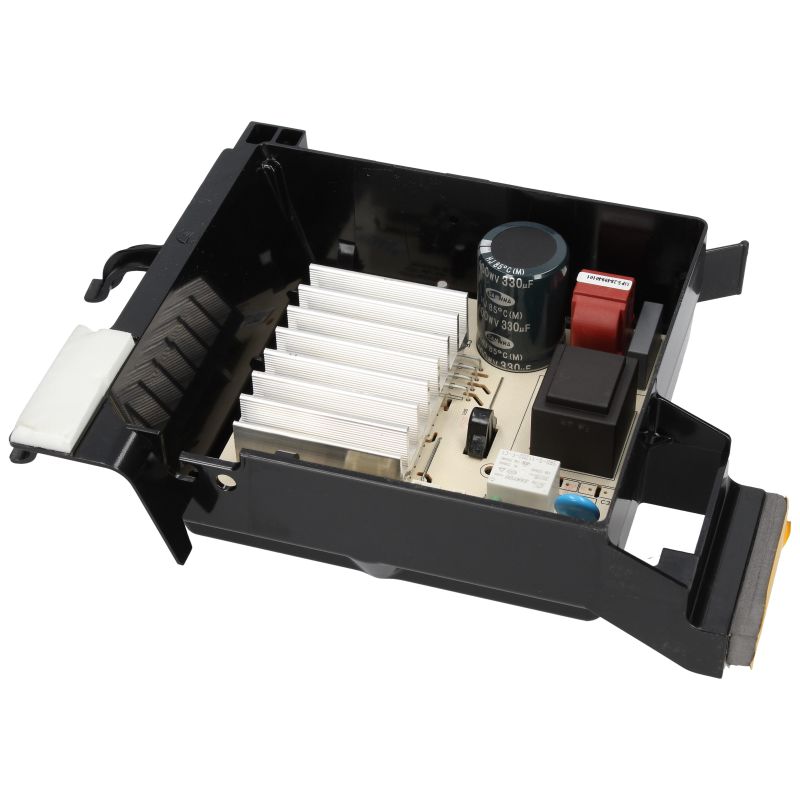 Modulo Controllo Motore 2447201001 Lavatrice BEKO