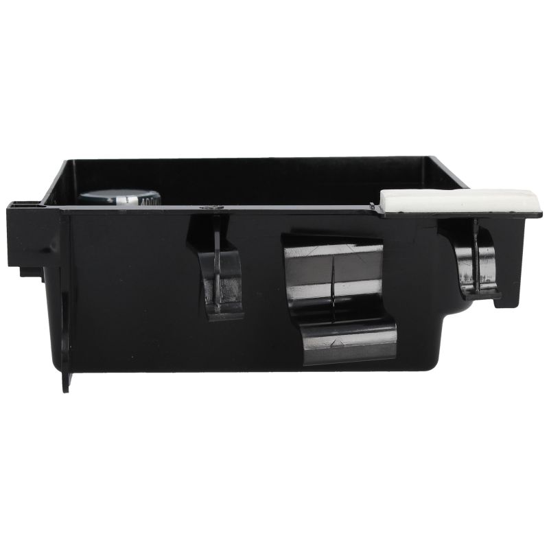Modulo Controllo Motore 2447201001 Lavatrice BEKO