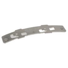 Porta Cerniera Oblò Lavatrice Beko D2 6101 E