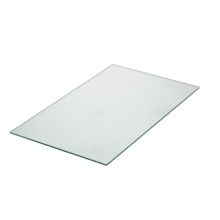 Electrolux Aeg Gemüseschale Deckel - Glasboden Kühlschrank 2249061140