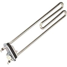 Lg Waschmaschinenheizungen - Heizung 230v 2000w Double Fuse Waschmaschine 5301ER1001B