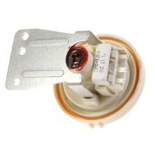 Pressostato 2805890100 Lavatrice BEKO,BLOMBERG
