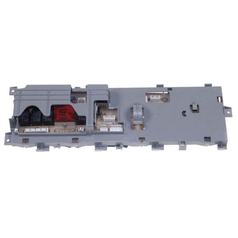 Scheda Elettronica 2826970510 Lavatrice BEKO