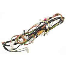 Cablaggio 2834082400 Lavatrice BEKO