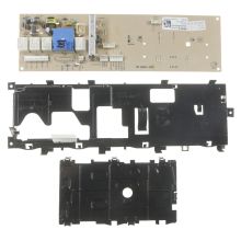 Mainboard Waschmaschine 2826930780