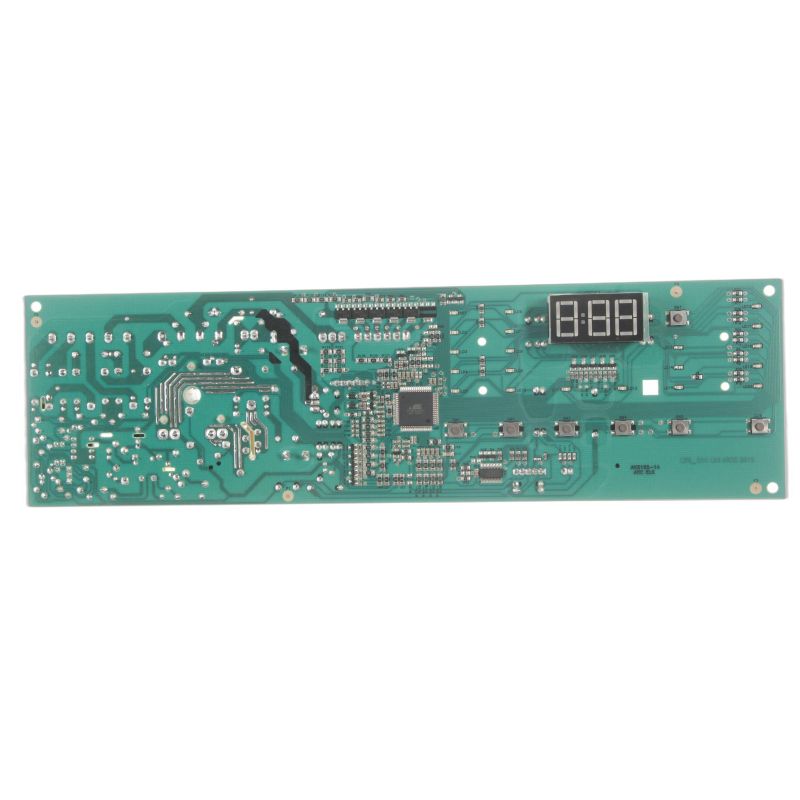 Scheda Elettronica 2826930780 Lavatrice BEKO