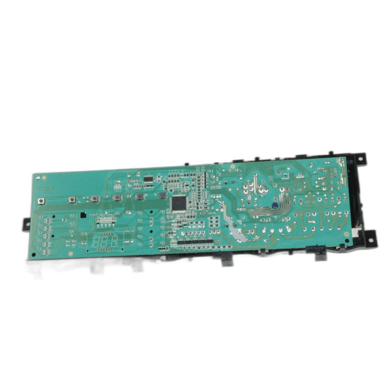 Scheda Elettronica 2826971140 Lavatrice BEKO