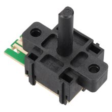 Selettore 2818650200 Lavatrice BEKO,BLOMBERG