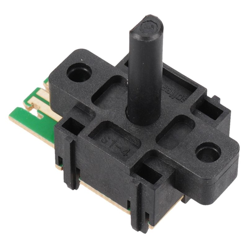 Selettore 2818650200 Lavatrice BEKO,BLOMBERG