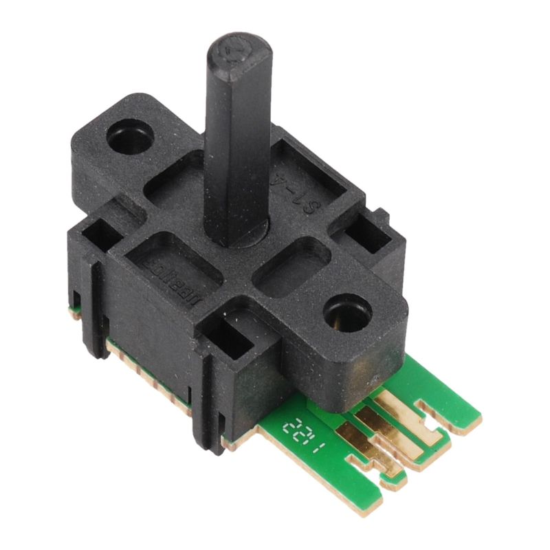 Selettore 2818650200 Lavatrice BEKO,BLOMBERG