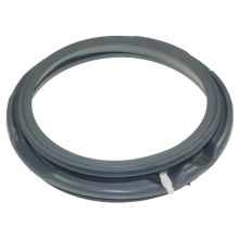 Soffietto Oblò 2946500700 Lavatrice BEKO