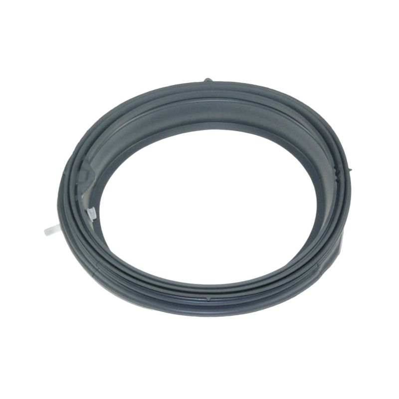 Soffietto Oblò 2946500700 Lavatrice BEKO