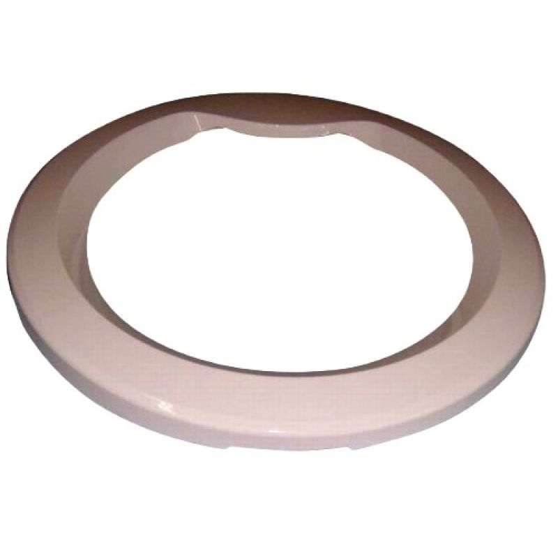 Cornice Oblò Serie Wmd56100 2813090100 Lavatrice BEKO