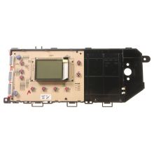 Scheda Principale 2822822422 Lavatrice BEKO