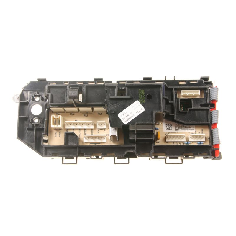 Scheda Principale 2822822422 Lavatrice BEKO