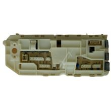 Scheda Per Lavatrice 2822822441 Lavatrice BEKO