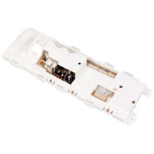 Scheda Elettronica 2827790564 Lavatrice BEKO