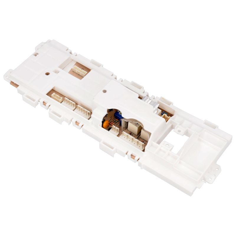 Scheda Elettronica 2827790564 Lavatrice BEKO