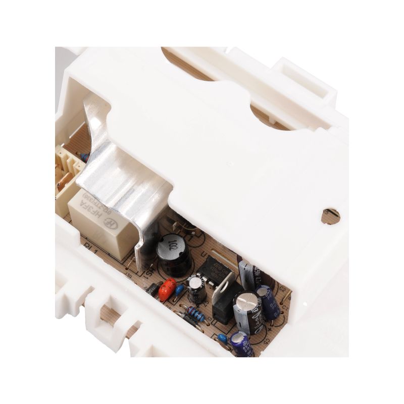 Scheda Elettronica 2827790564 Lavatrice BEKO