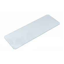 Lebensmittelfach Kühlschrank 2249094067