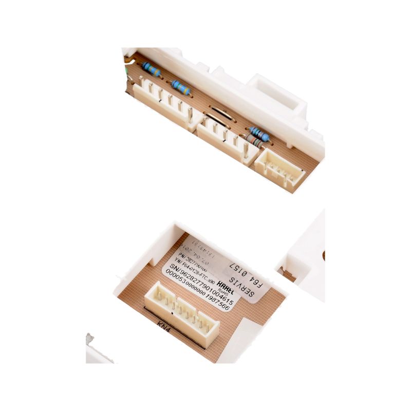 Scheda Elettronica 2827790564 Lavatrice BEKO