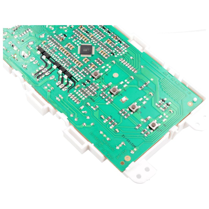 Scheda Elettronica 2827790564 Lavatrice BEKO