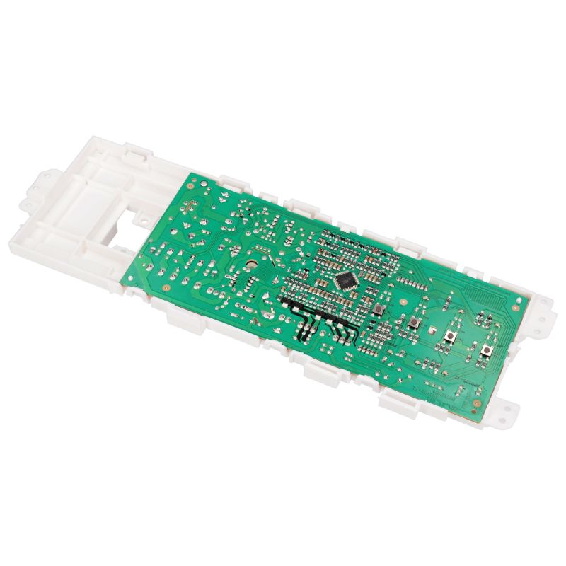 Scheda Elettronica 2827790564 Lavatrice BEKO