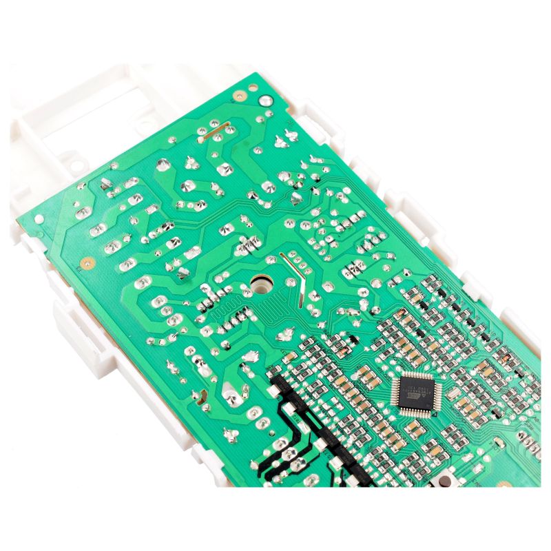 Scheda Elettronica 2827790564 Lavatrice BEKO