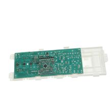Mainboard Waschmaschine 2827790624