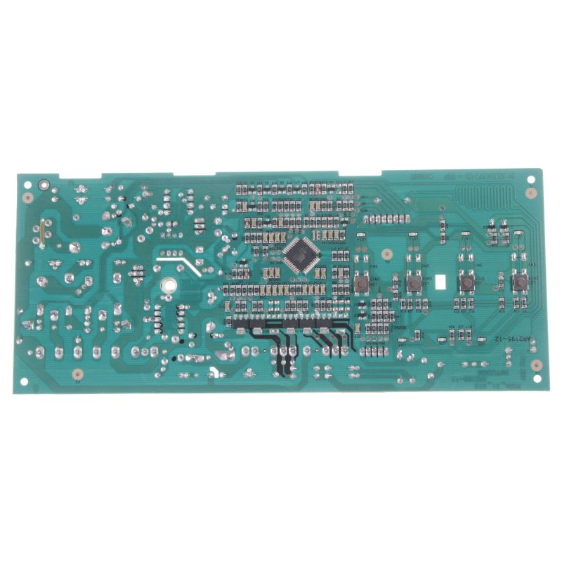 Modulo Elettronico 2827790185 Lavatrice BEKO
