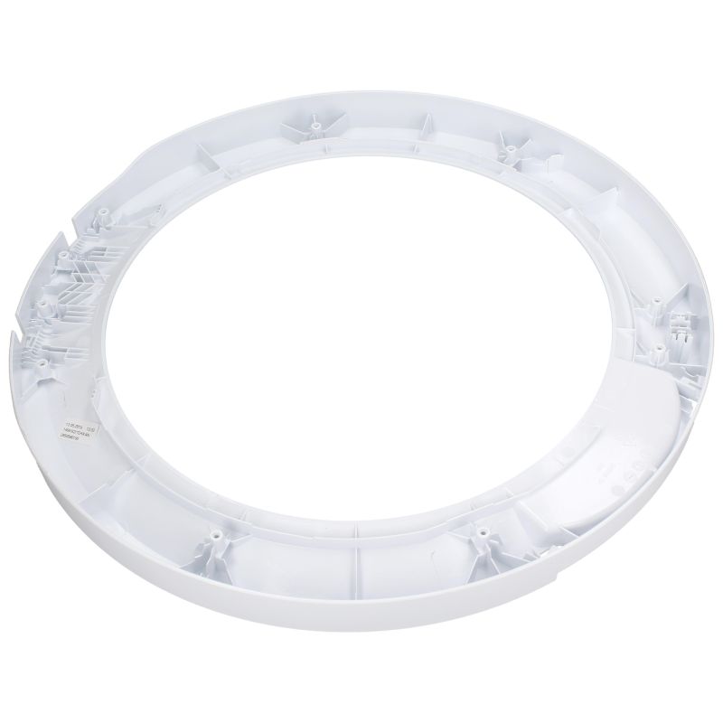 Cornice Esterna 2850590100 Lavatrice BEKO