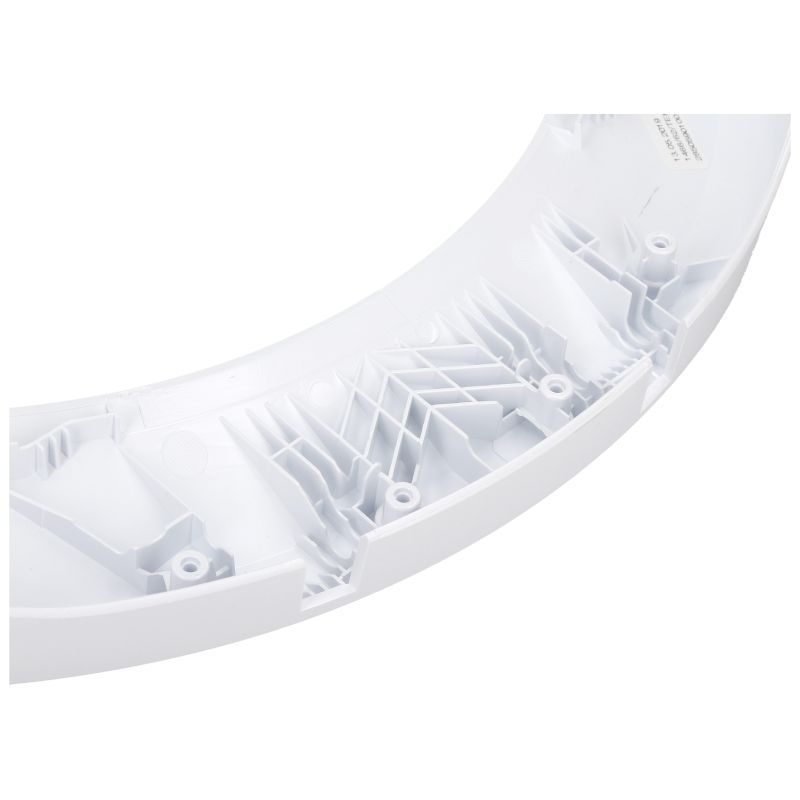 Cornice Esterna 2850590100 Lavatrice BEKO