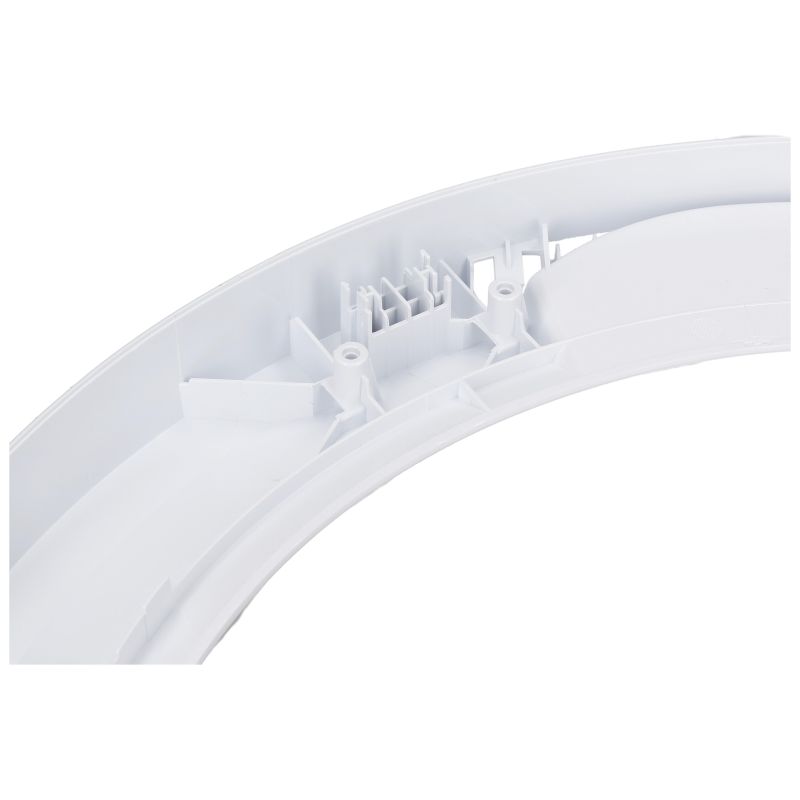 Cornice Esterna 2850590100 Lavatrice BEKO