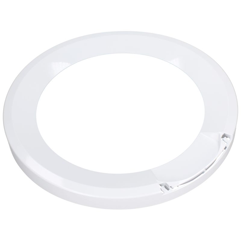 Cornice Esterna 2850590100 Lavatrice BEKO
