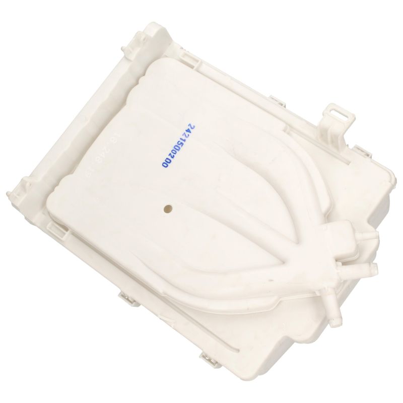 Tramoggia Cassetto Detersivo 2421700800 Lavatrice BEKO