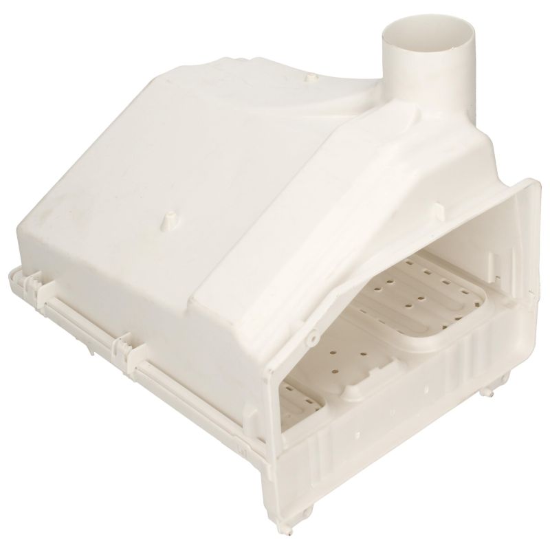 Tramoggia Cassetto Detersivo 2421700800 Lavatrice BEKO