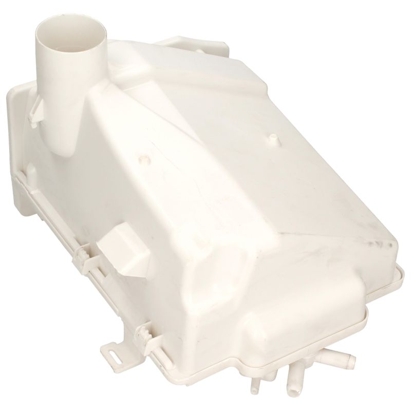 Tramoggia Cassetto Detersivo 2421700800 Lavatrice BEKO