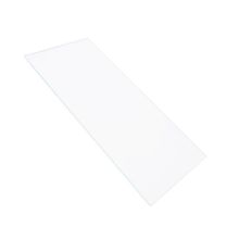 Electrolux Aeg Gemüseschale Deckel - Glassablage Kühlschrank 2249606746