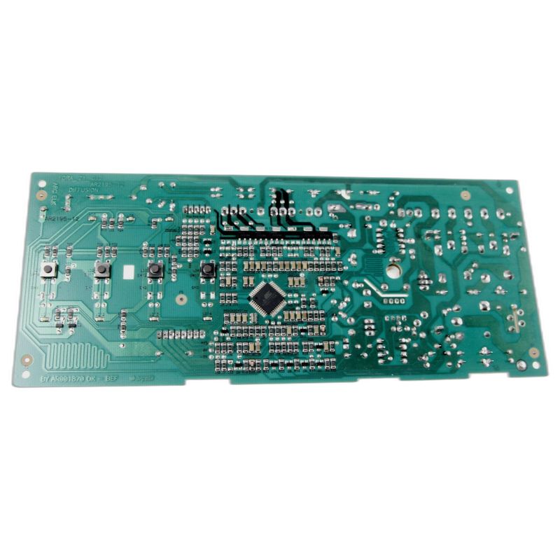 Scheda Elettronica 2827790705 Lavatrice BEKO