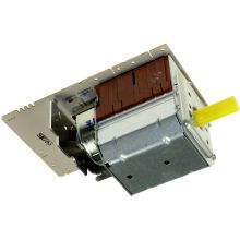 Assieme Timer 2817970100 Lavatrice SAN GIORGIO