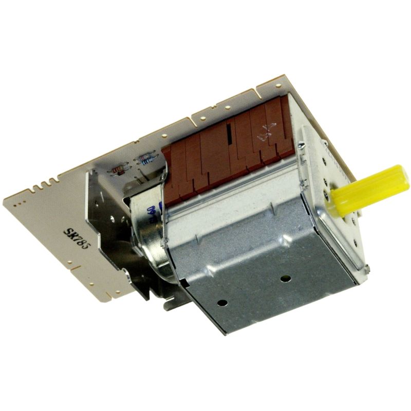 Assieme Timer 2817970100 Lavatrice SAN GIORGIO