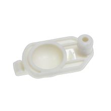 Kappe,halter,dämpfer Waschmaschine ELECTROLUX RWS10170W