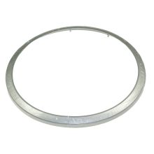 0020203780a Outerframeofsightwindow Waschmaschine 0020203780A