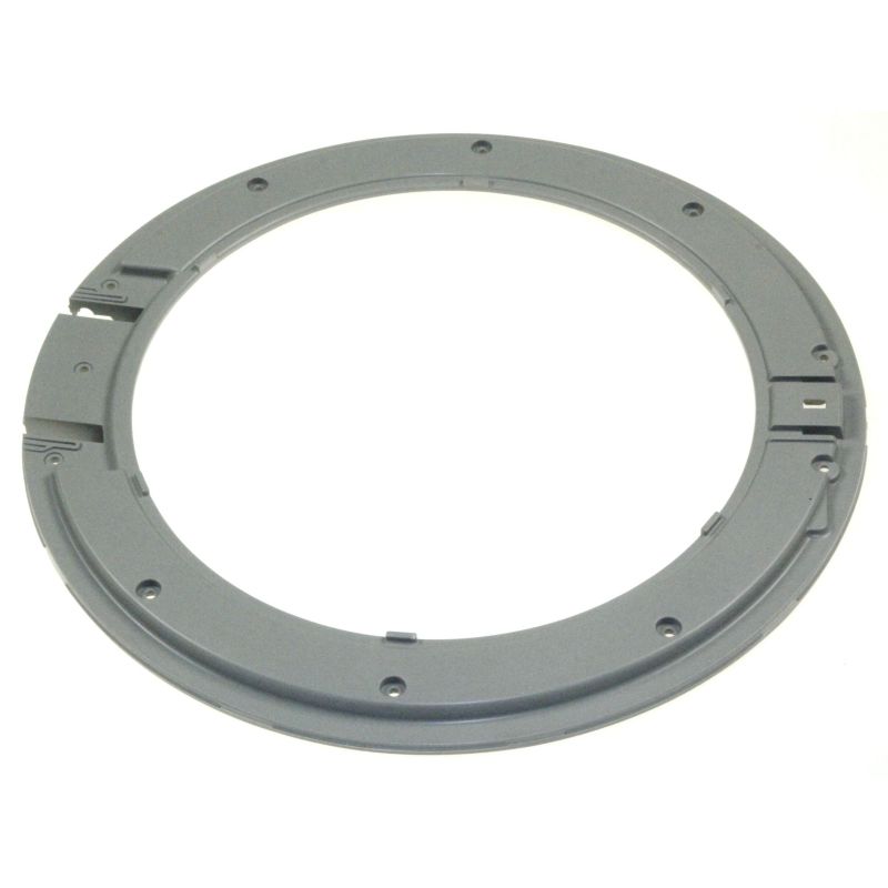 Controcornice Interna Oblò 0020203115 Lavatrice HAIER