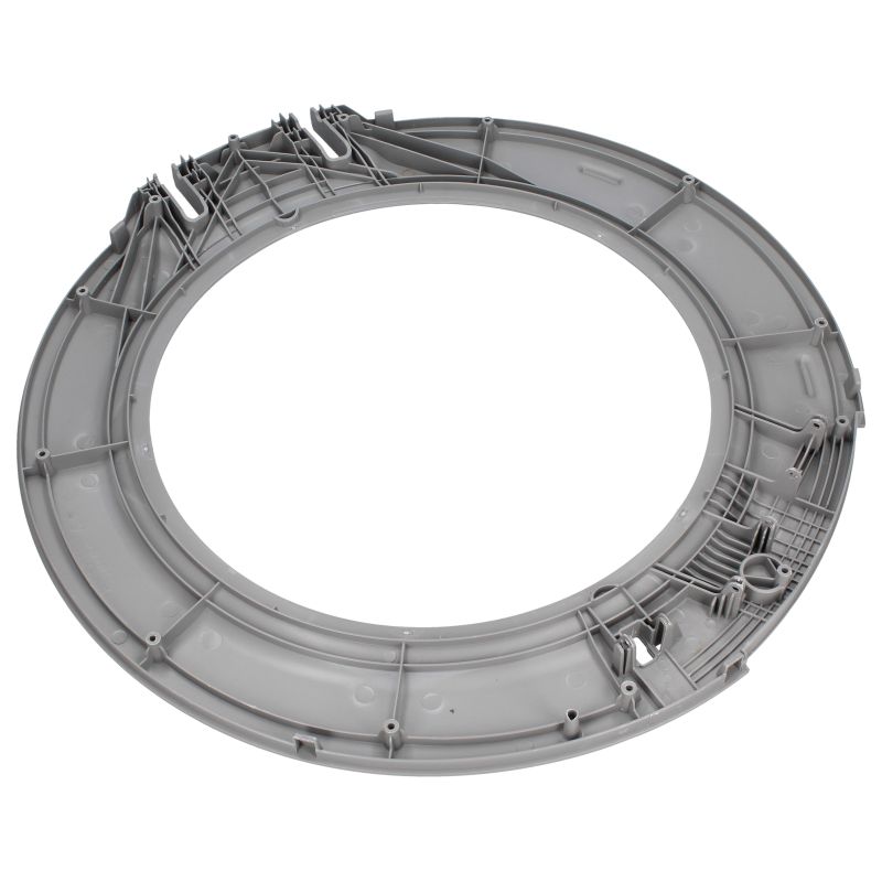 Cornice Interna 2839750200 Lavatrice BEKO