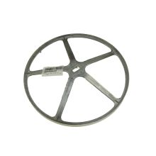 0020100326a Riemenscheibe Waschmaschine 0020100326A