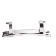 Cerniera Oblò Per Lavatrice 0020102643 Lavatrice HAIER